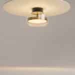 Потолочный светильник Maytoni MOD348CL-L18BBS3K — изображение 4