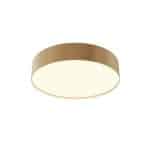 Потолочный светильник Technical C032CL-36W3K-RD-MG