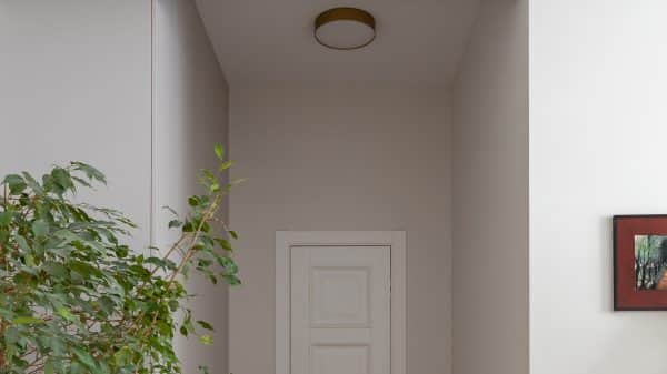 Потолочный светильник Technical C032CL-36W4K-RD-MG — изображение 2