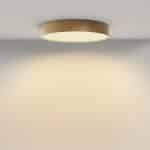 Потолочный светильник Technical C032CL-45W2.7K-RD-MG — изображение 3