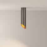 Потолочный светильник Technical C044CL-01-25GU10-B — изображение 5