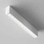 Потолочный светильник Technical C066CL-20W3-6K-W — изображение 3