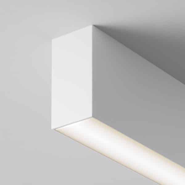 Потолочный светильник Technical C068CL-12W3-6K-W — изображение 2