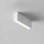 Потолочный светильник Technical C068CL-12W3-6K-W — изображение 3