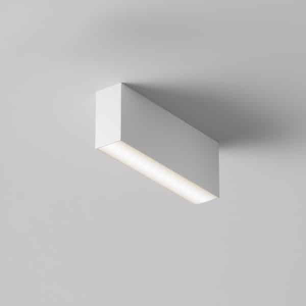 Потолочный светильник Technical C068CL-12W3-6K-W — изображение 3