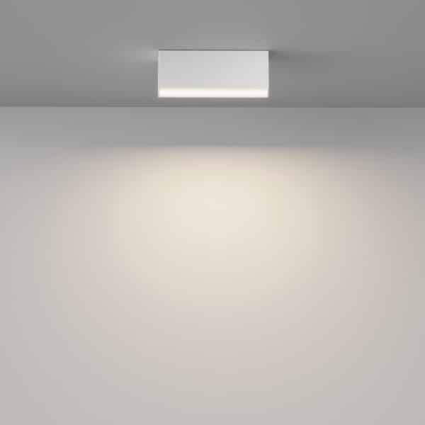 Потолочный светильник Technical C068CL-12W3-6K-W — изображение 4