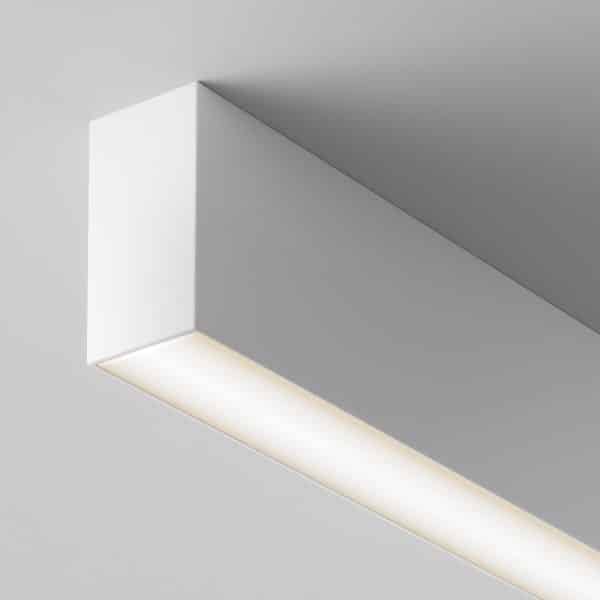 Потолочный светильник Technical C068CL-20W3-6K-W — изображение 2