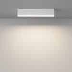 Потолочный светильник Technical C068CL-20W3-6K-W — изображение 4