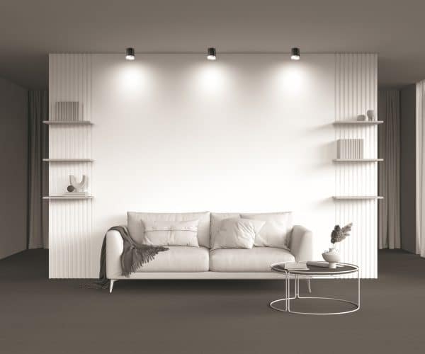 Потолочный светильник Technical C086CM-GX53-MRD-BG — изображение 4