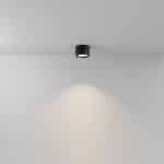 Потолочный светильник Technical C090CL-10W3K-B — изображение 5