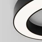 Потолочный светильник Technical C093CL-36W4K-B — изображение 3