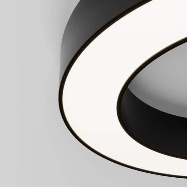 Потолочный светильник Technical C093CL-36W4K-B — изображение 3