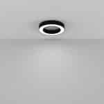 Потолочный светильник Technical C093CL-36W4K-B — изображение 5