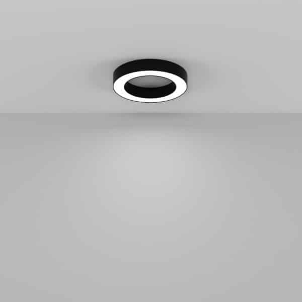 Потолочный светильник Technical C093CL-36W4K-B — изображение 5