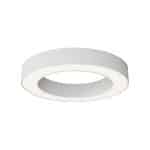 Потолочный светильник Technical C093CL-36W4K-W