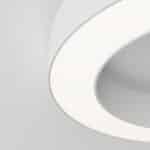 Потолочный светильник Technical C093CL-36W4K-W — изображение 3