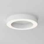 Потолочный светильник Technical C093CL-36W4K-W — изображение 4