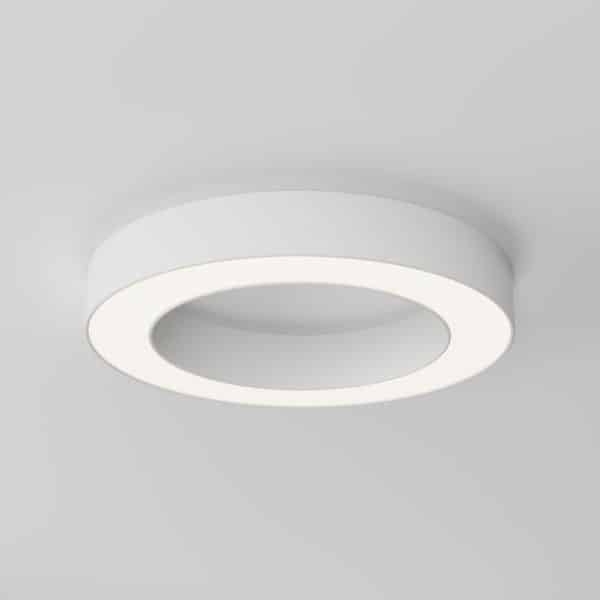 Потолочный светильник Technical C093CL-36W4K-W — изображение 4