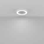 Потолочный светильник Technical C093CL-36W4K-W — изображение 5