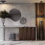 Потолочный светильник Technical C093CL-45W4K-W — изображение 2