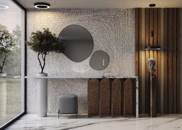 Потолочный светильник Technical C093CL-45W4K-W — изображение 3