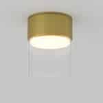 Потолочный светильник Technical C094CL-GX53-BS — изображение 3