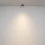 Потолочный светильник Technical C095CL-GX53-B — изображение 4