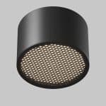 Потолочный светильник Technical C122CL-GX53-B — изображение 2