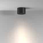 Потолочный светильник Technical C122CL-GX53-B — изображение 4