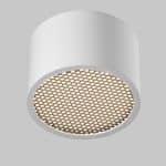 Потолочный светильник Technical C122CL-GX53-W — изображение 2