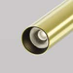 Потолочный светильник Technical C141CL-L300-6W3K-BBS — изображение 2