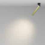 Потолочный светильник Technical C141CL-L300-6W3K-BBS — изображение 4