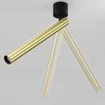 Потолочный светильник Technical C141CL-L300-6W3K-BBS — изображение 5