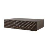 ЛАХАРА II Грей