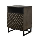 ЛАХАРА Грей