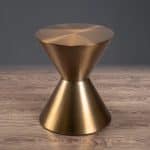 Приставной столик LORETO