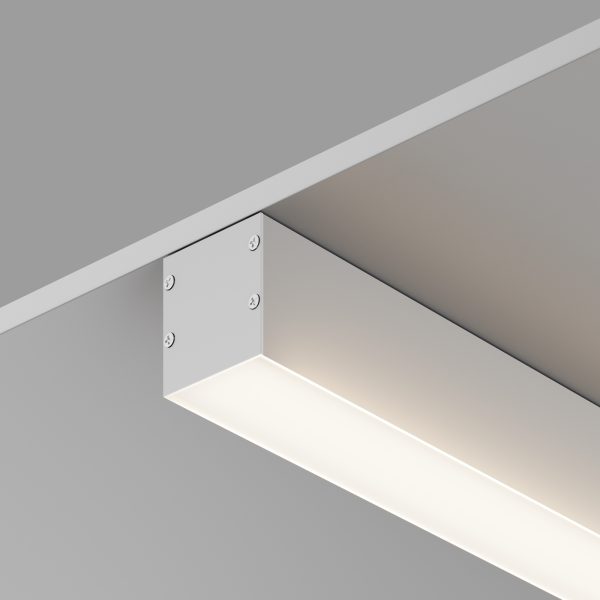 Композиция Frida 6 с принтом, робиния брэнсон — изображение 2