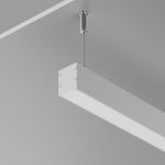 Композиция Frida 6 с принтом, робиния брэнсон — изображение 4