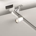 Комплектующие для светильника Technical ALM-9940-SC-W-2M — изображение 5