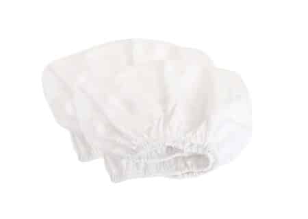 Простынь для кроватки KIDI soft от 0 до 4 лет