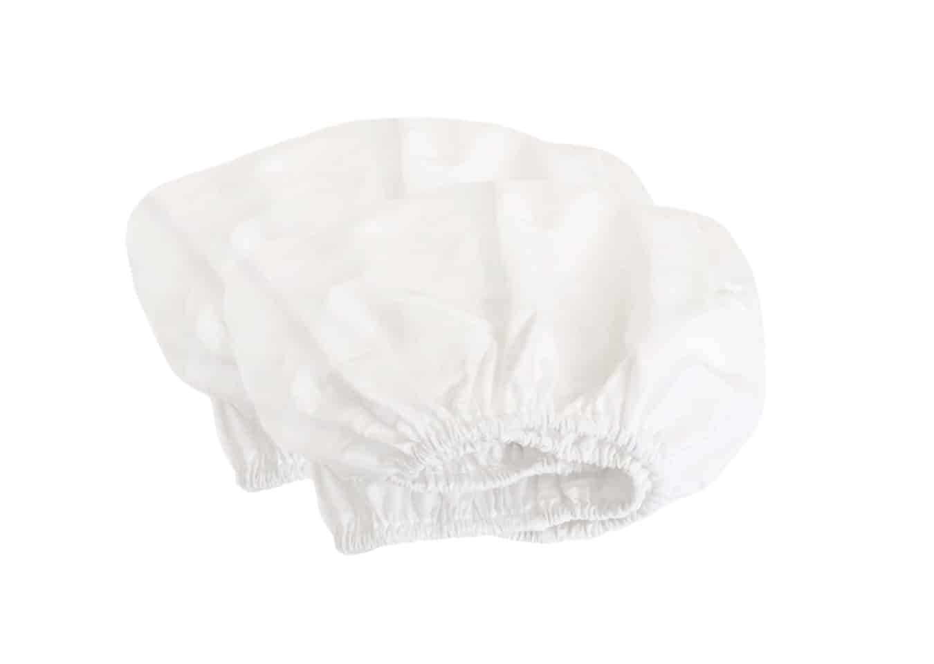 Простынь для кроватки KIDI soft от 0 до 4 лет Простынь для кроватки KIDI soft от 0 до 4 лет