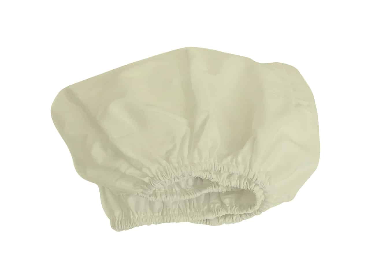 Простынь для прямоугольного матраса 60*120 см (фисташковый Простынь для прямоугольного матраса 60*120 см (фисташковый