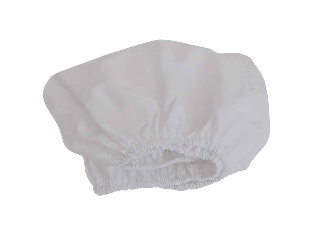 Простынь на резинке для кровати 180*200 см (серый Простынь на резинке для кровати 180*200 см (серый