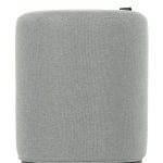 Пуф Kap 35х45 — изображение 2