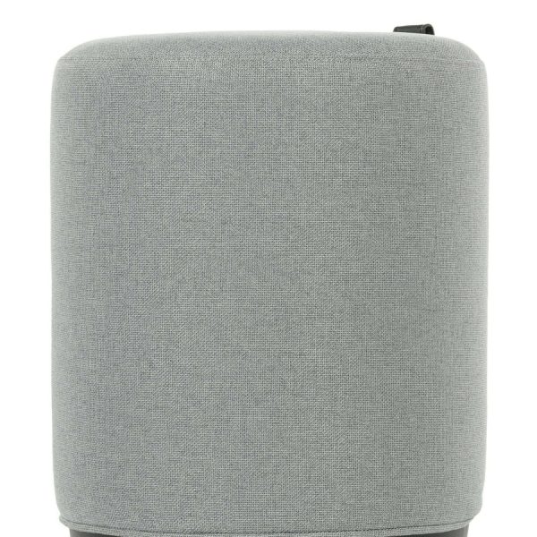 Пуф Kap 35х45 — изображение 2