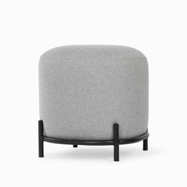 Пуф Pawai 40х45 — изображение 2