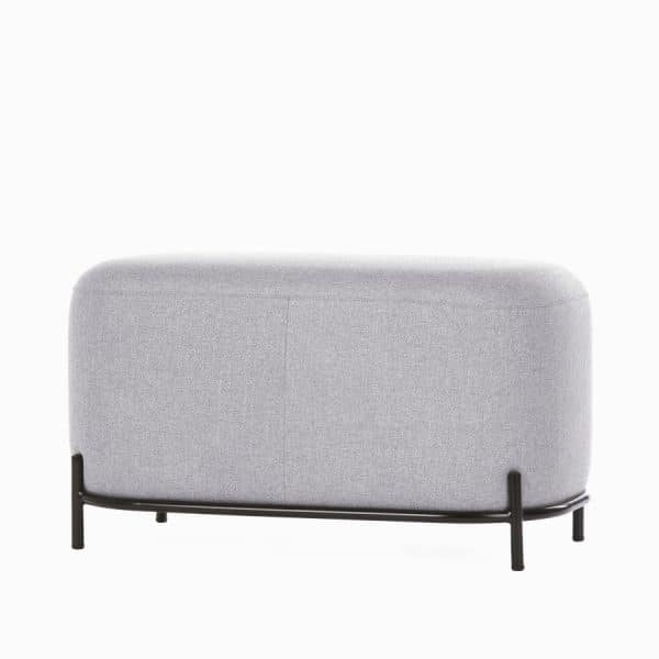 Пуф Pawai 80х45 — изображение 2