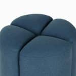 Пуф T Amo — изображение 2