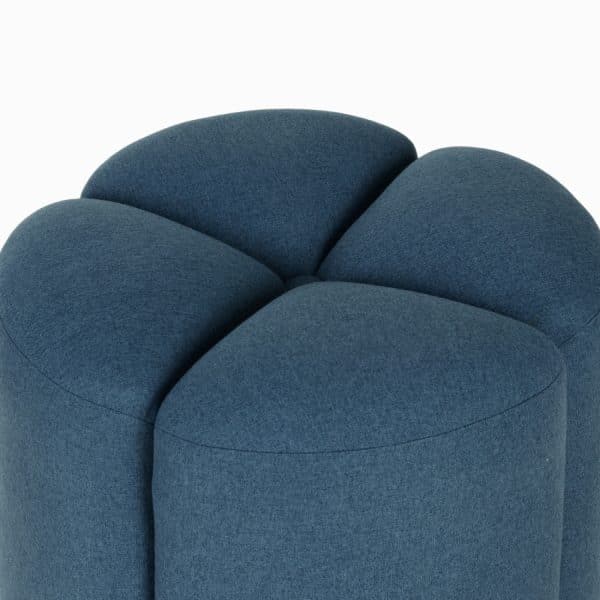 Пуф T Amo — изображение 2