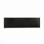 SL567.401.01 Светильник настенный ST-Luce Черный/Черный LED 1*12W 4000K Настенные светильники — изображение 3